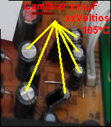 VU-plus-solo1.png