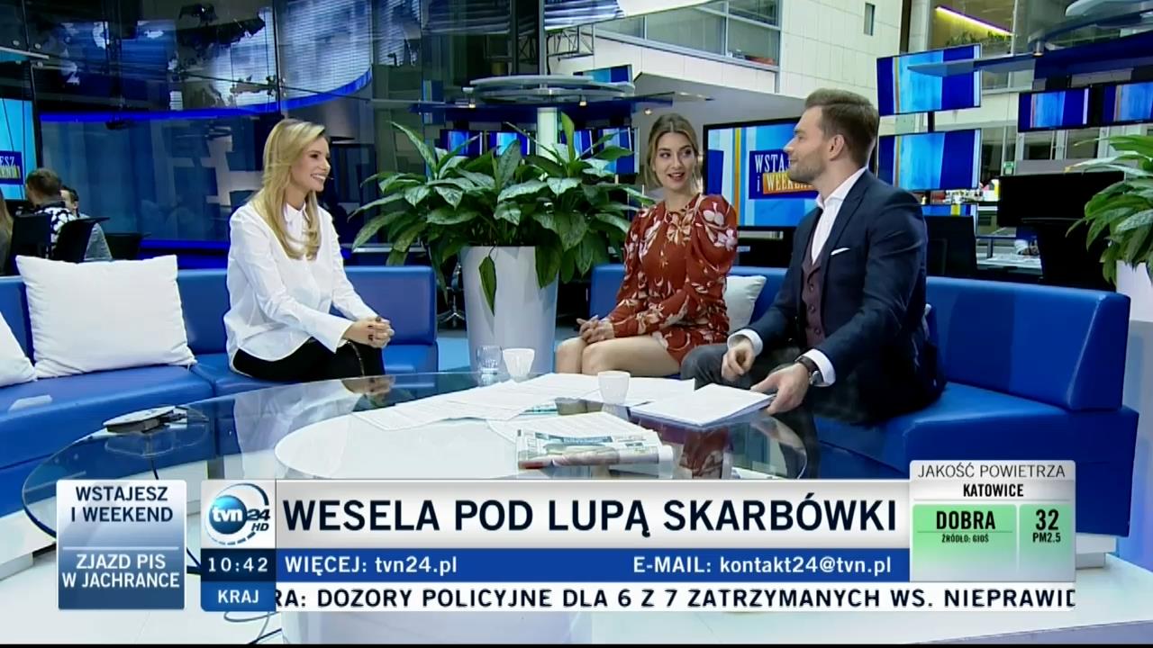 V0323_20181208_103635.mp4_snapshot_05.52_[2018.12.08_23.09.26]