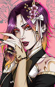 https://i.postimg.cc/Y9yP5t3g/kaisa-1-12.png