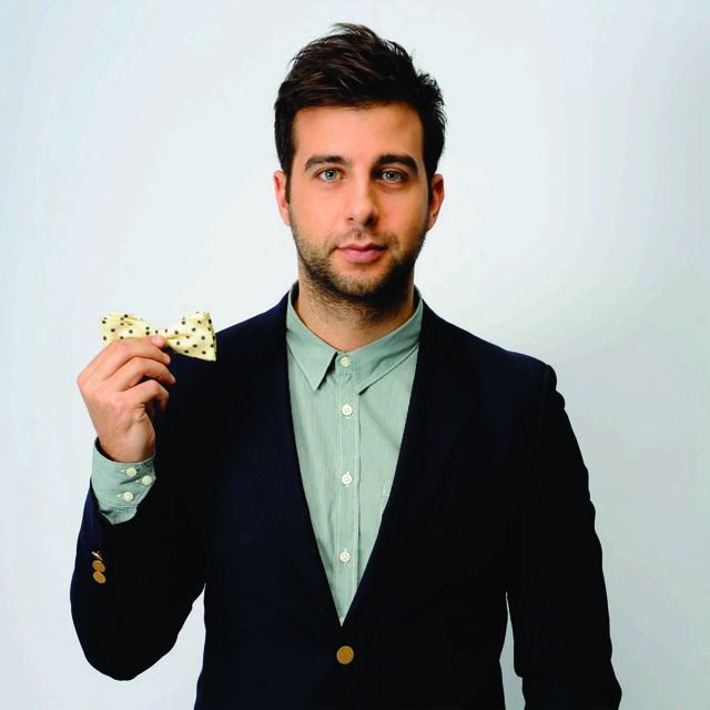 15 звёзд, которые были абсолютно другими до того, как они стали знаменитыми