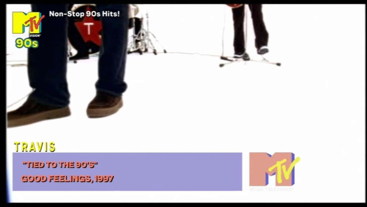 Screenshot_20250605_195638_IPTV Smarters Pro