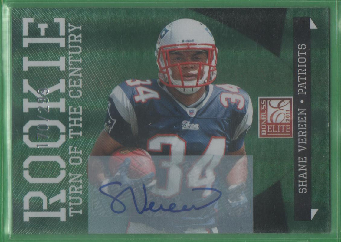 SV2011DonrussEliteGSTOTCRCAuto299