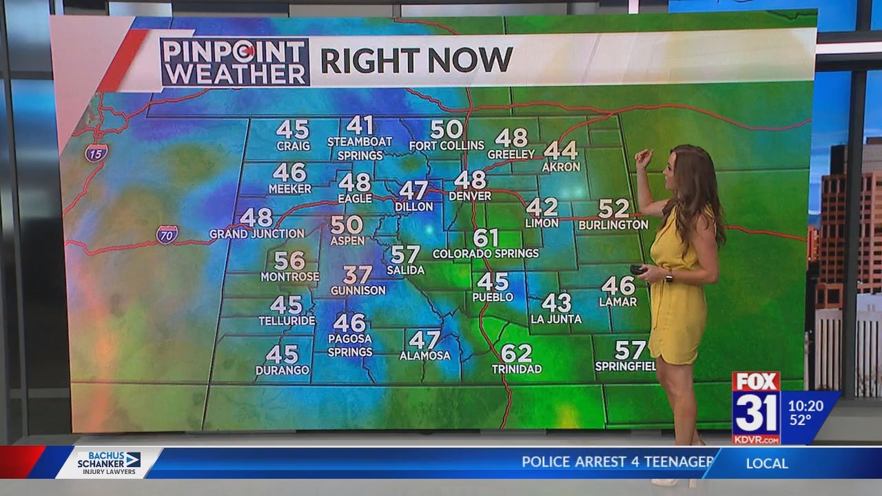 FOX 31 Morning News at 1000am 20251027 16001700 ts snapshot 00 21 08 905