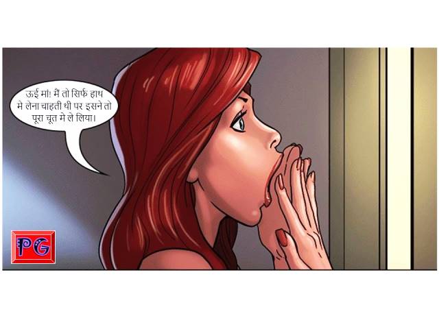 [Image: Slide26.jpg]