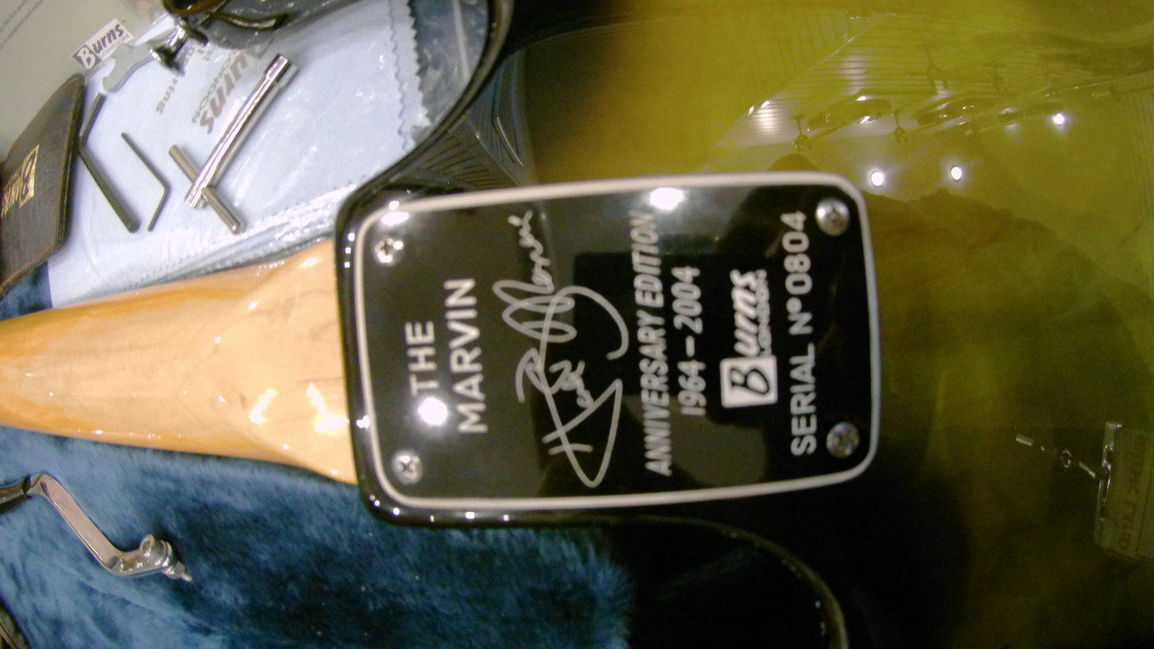 2017_0614_215339_009