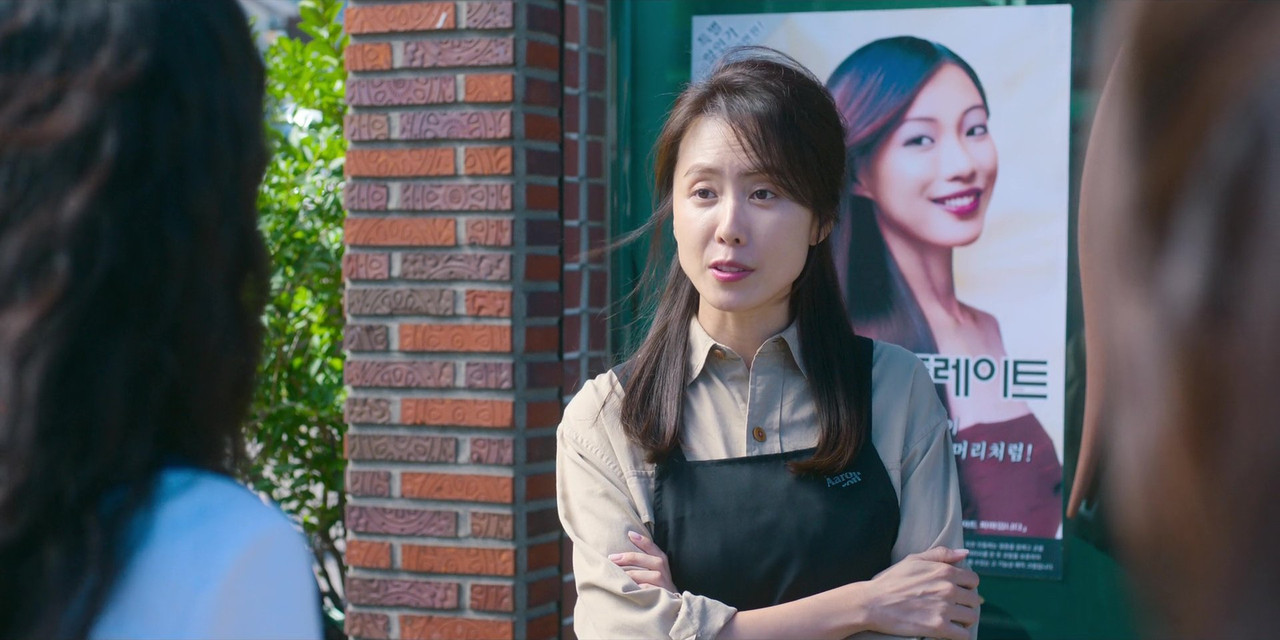 cat-2025-08-29-07h18m09s676