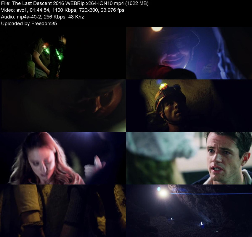 The-Last-Descent-2016-WEBRip-x264-ION10.