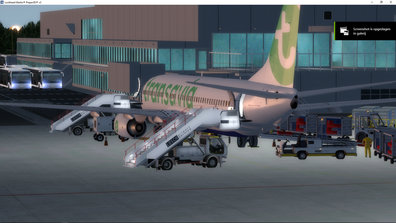 09FC4BC0-3C76-4220-894C-4606756F077C