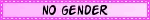 no gender
