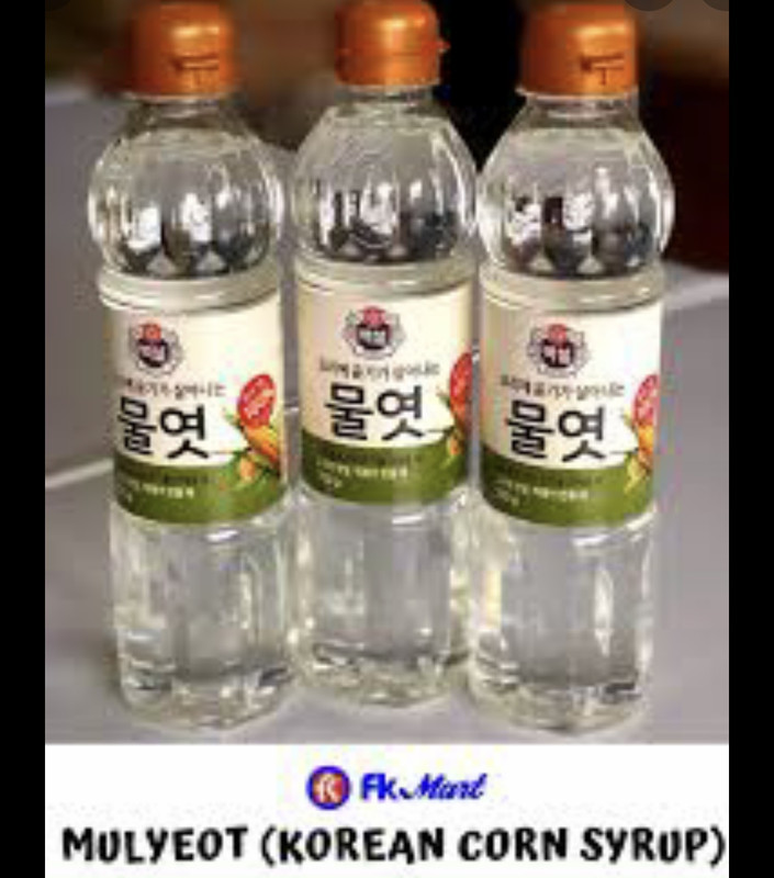 7C1C2247-E94D-4506-9853-3F32415E0C65