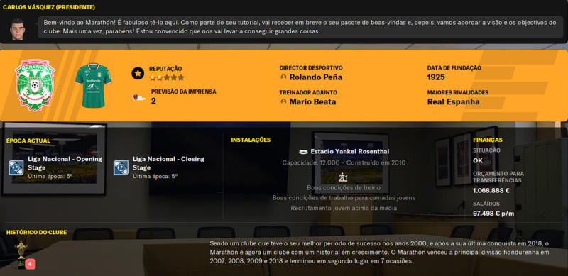 clube.png