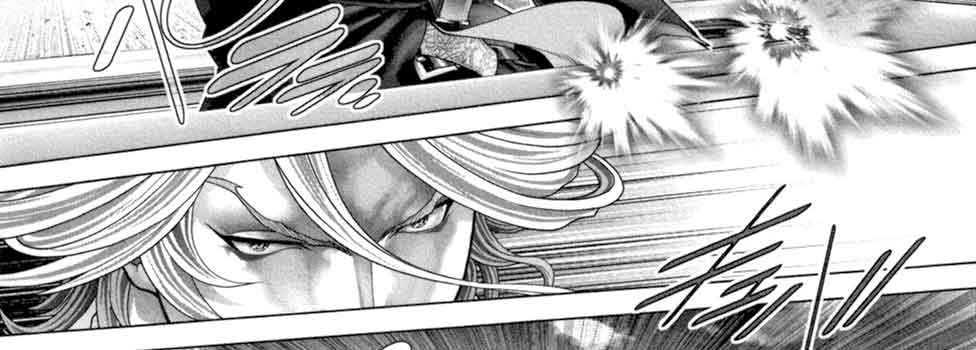 Black-Joke-v08-c50-09-03