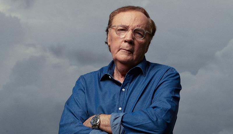 James-Patterson.jpg