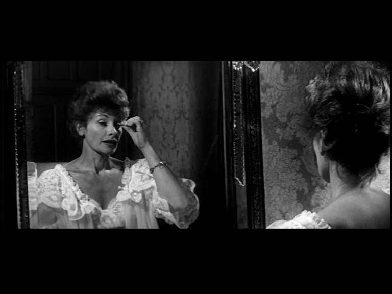 vlcsnap-2018-03-01-19h51m58s307