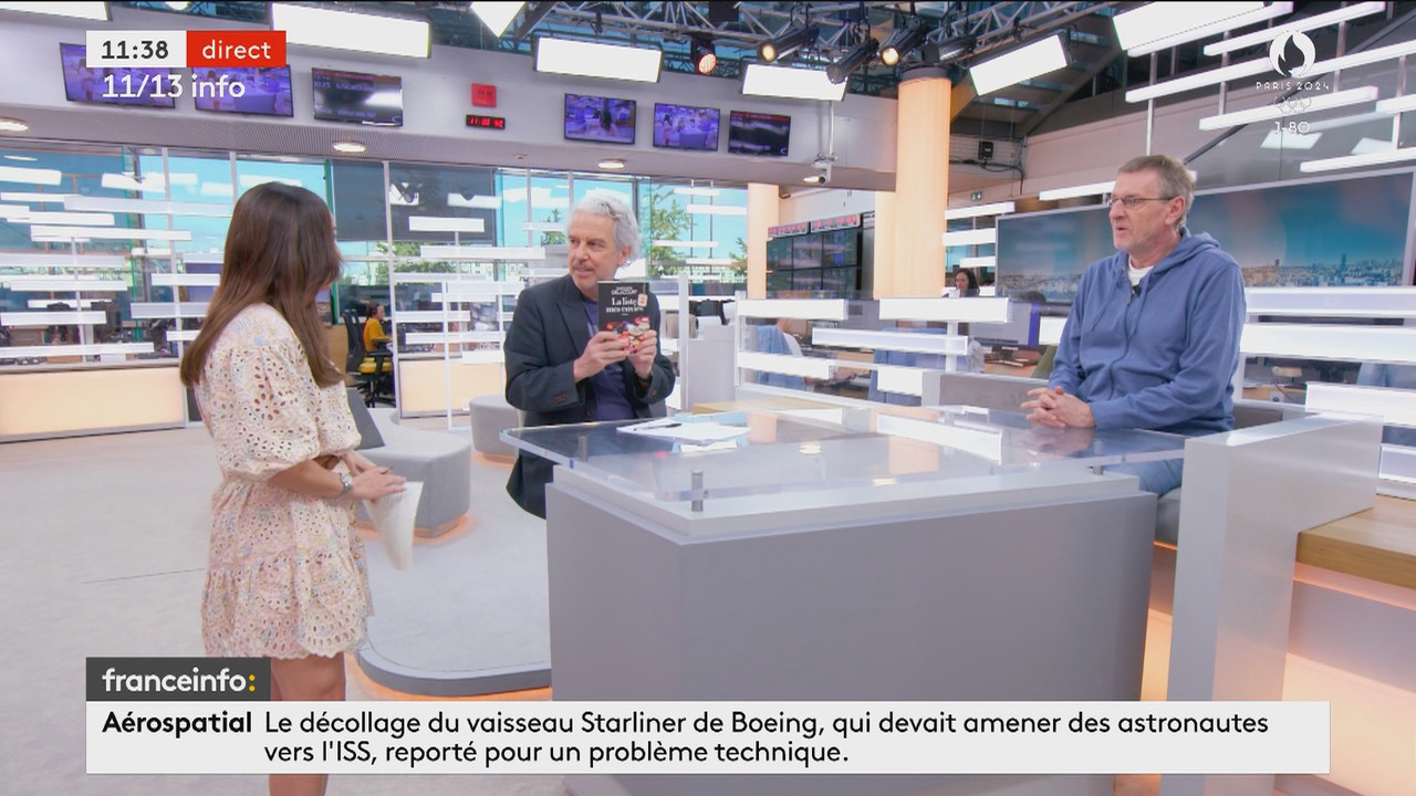 L'info chez vous (Franceinfo)_2024_05_07_09_59_08.ts_snapshot_00.40.38.759