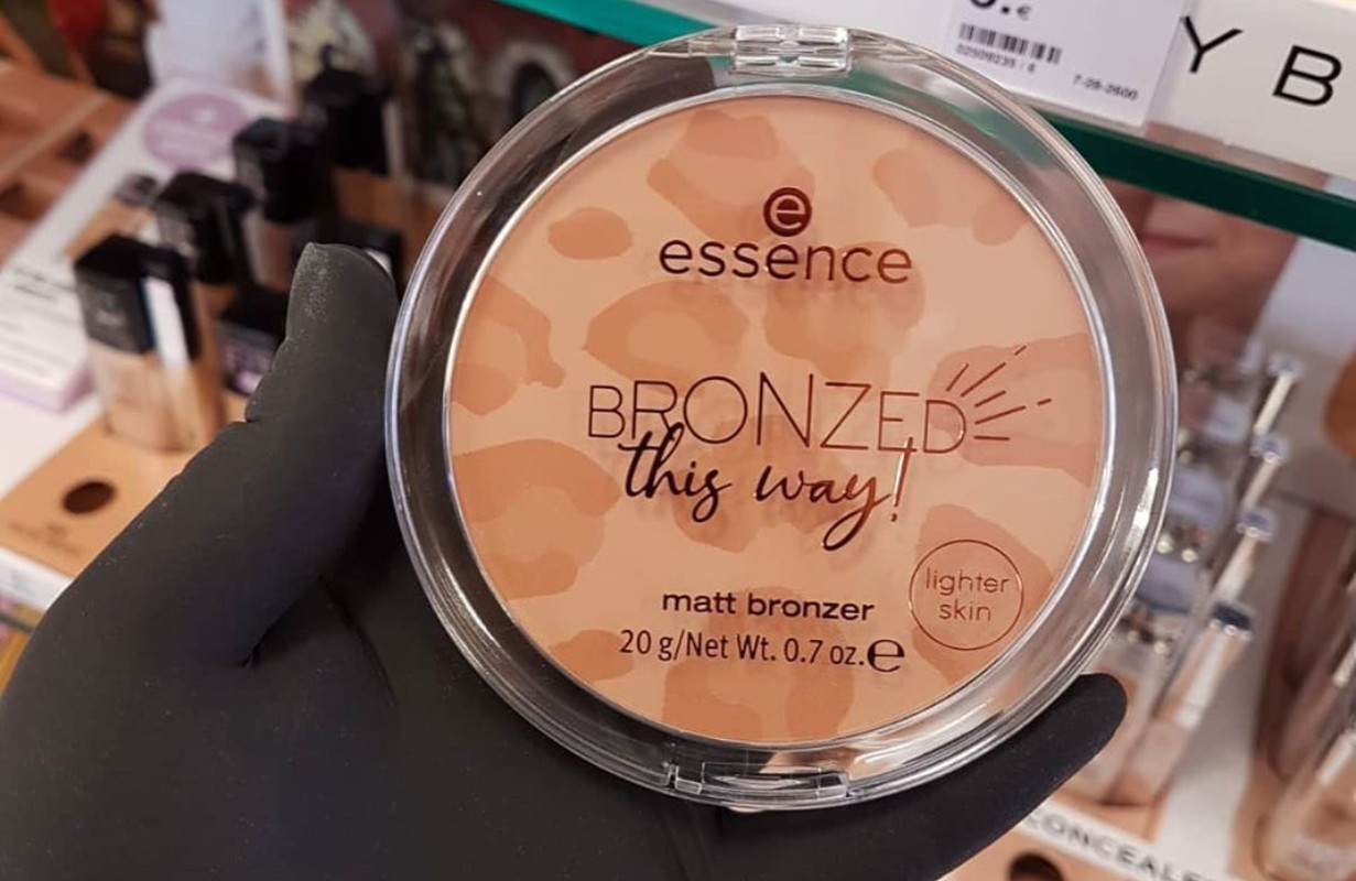 1989B164-3E69-4FD6-8A01-1EDC93EC66C4