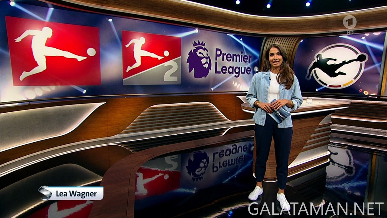 [Image: 10-26-17-50-00-Das-Erste-HD-Sportschau-t...18-696.jpg]