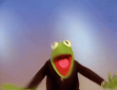 Happy-Dance-Kermit-GIF-Happy-Dance-Kermit-Excited-Discover-Share-GIFs.gif