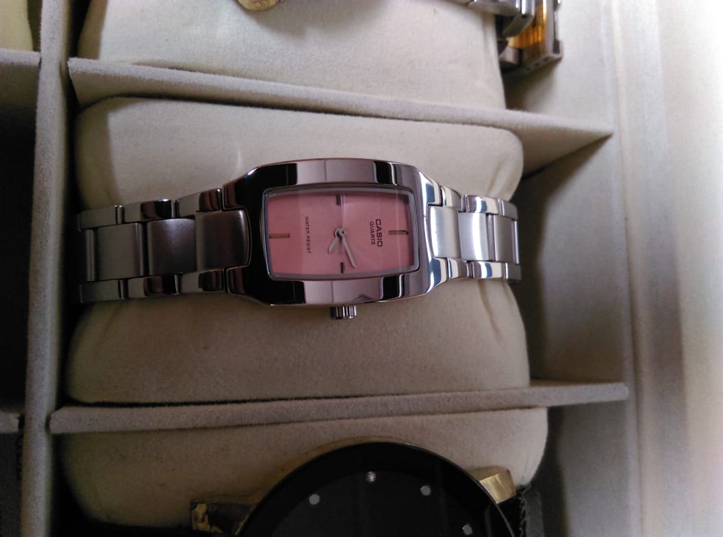 IMG-20190912-WA0004