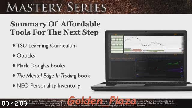 [Image: G-PTradesmart-University-The-New-Mastery...s-2017.jpg]