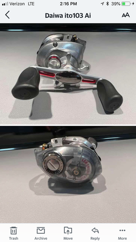 823DFEDC-BC6B-4FFB-8C5F-BD04D1103F8C