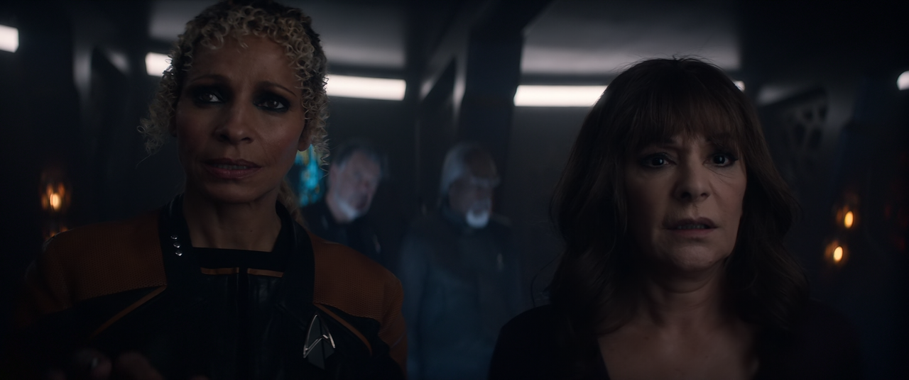 Star.Trek.Picard.S03E08.Part.Eight.Surrender.1080p.10bit.BluRay.AAC5.1.HEVC-Vyndros.mkv_snapshot_27.