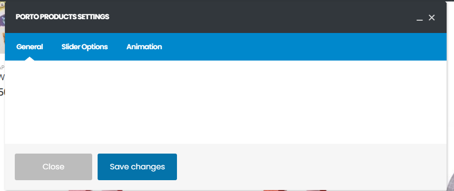issue