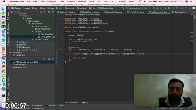G-PAndroid-Test-Driven-Development-And-Android-Unit-Testing.jpg