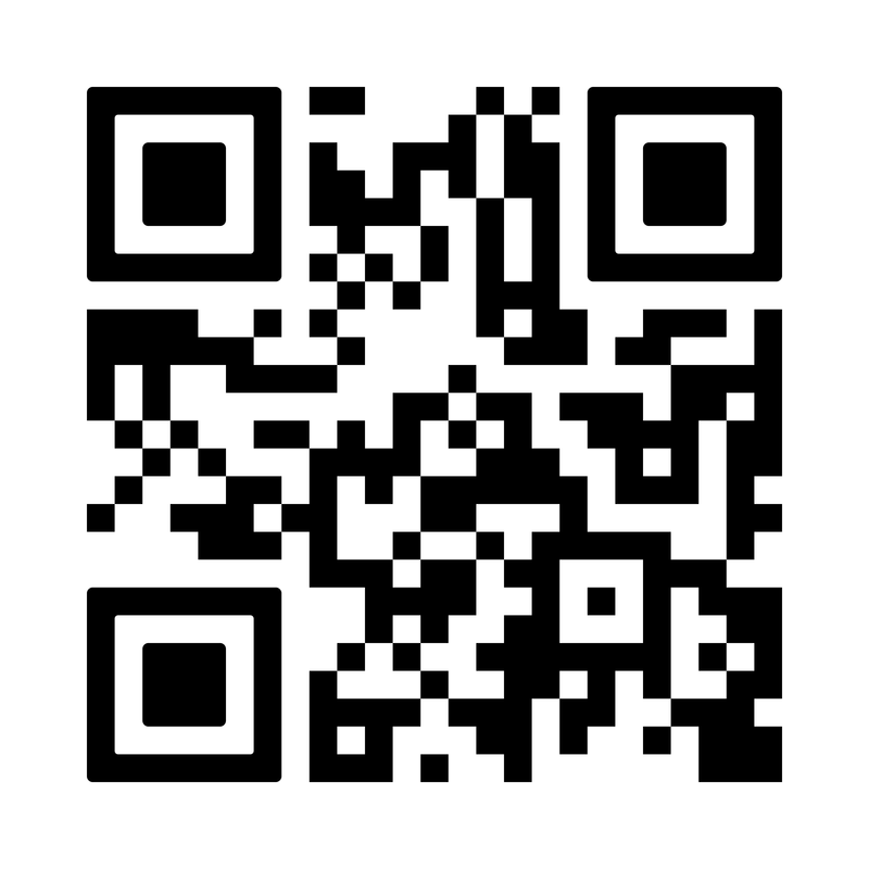 QR WhatsApp