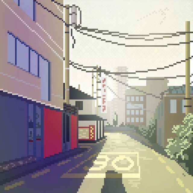 could use some criticism since im quite stuck 128x128 v0 nf48a3grh33g1