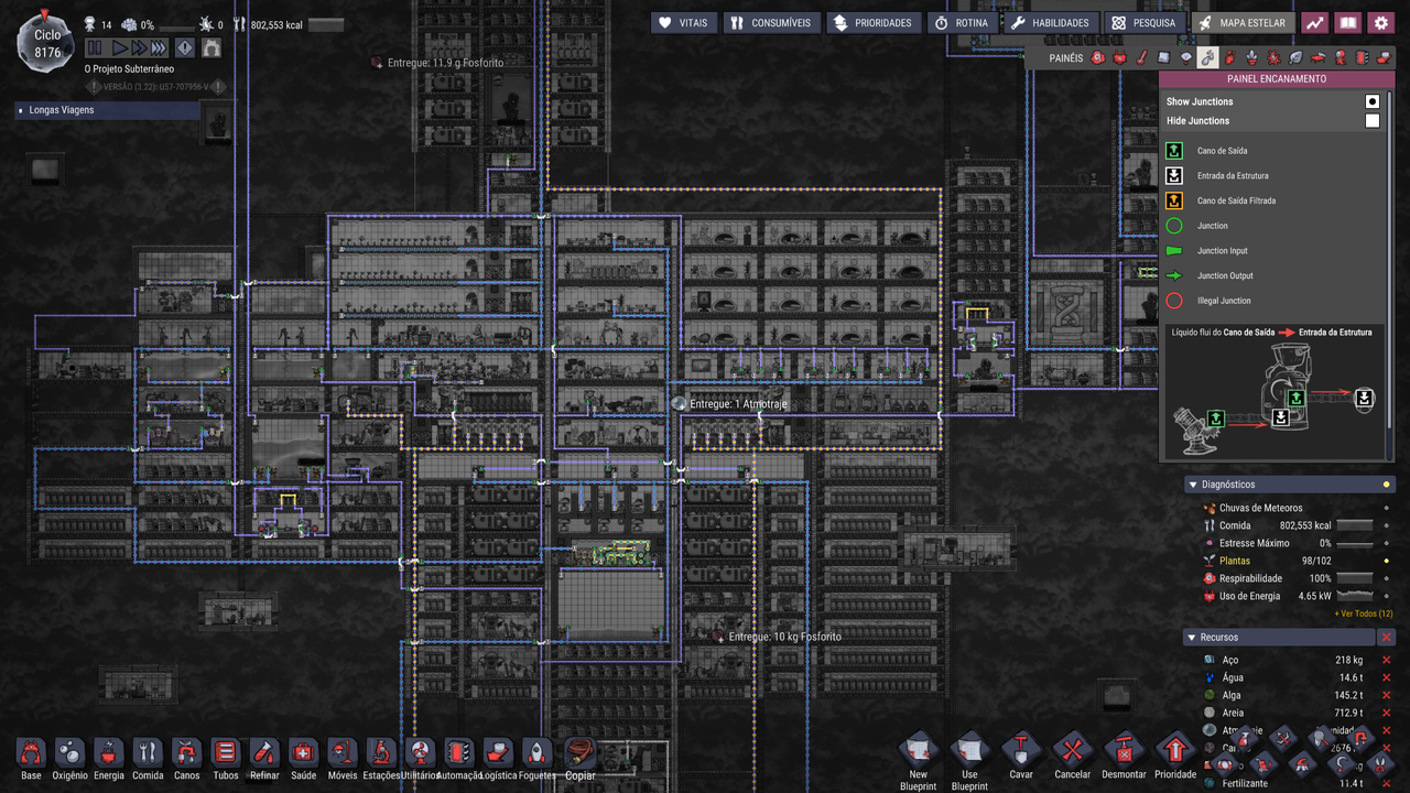 Captura de tela 2026 02 18 205238