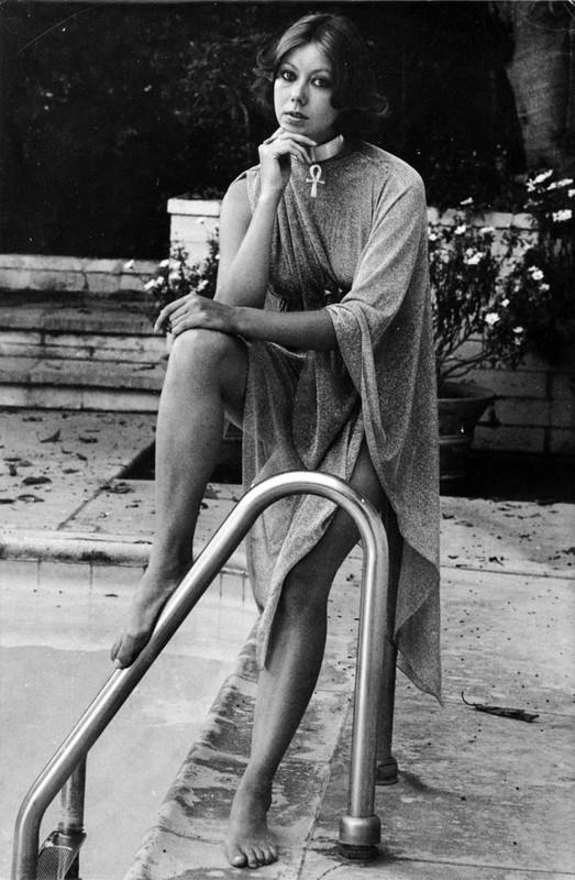 Jenny_Agutter_b83
