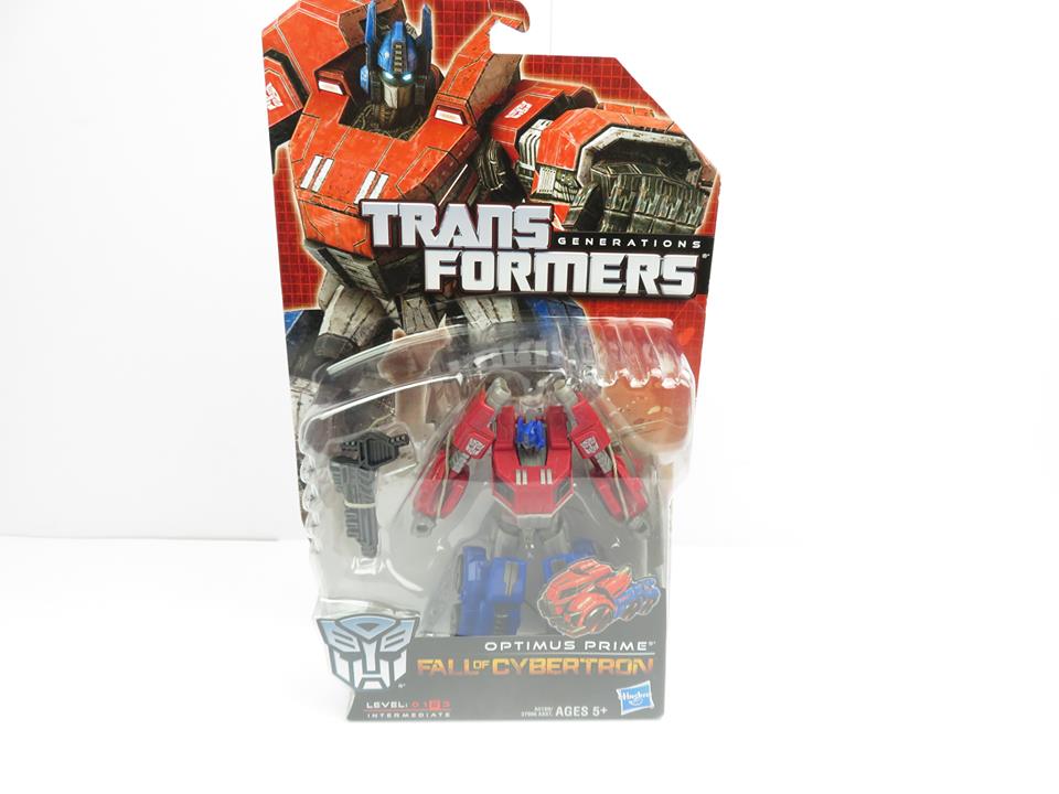 66646141_2846881961993011_8922711011736158208_n