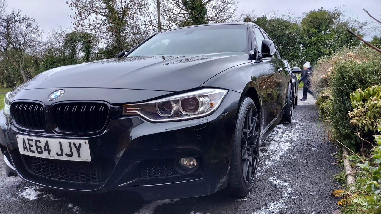 C0AD60B8-D2CD-45DD-925D-BBC1C601A2B7