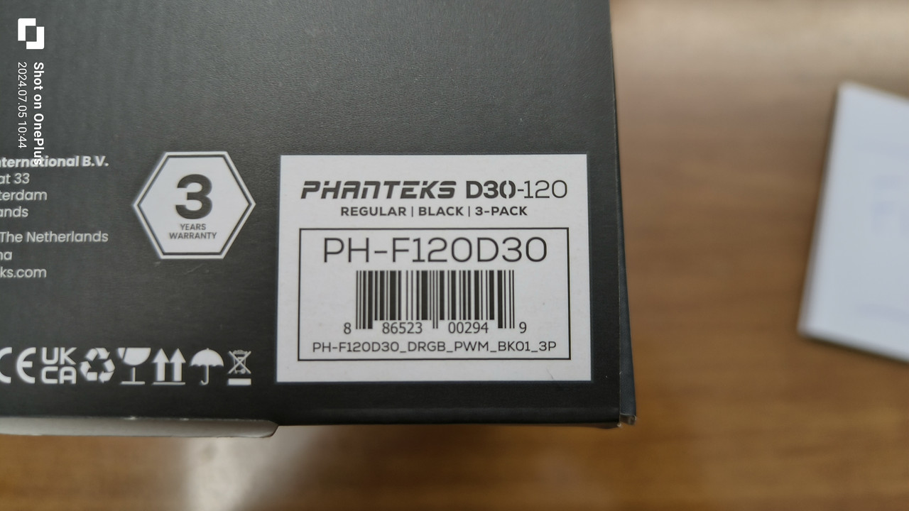 2_storage_emulated_0_DCIM_.convert_security_files_1720169252735