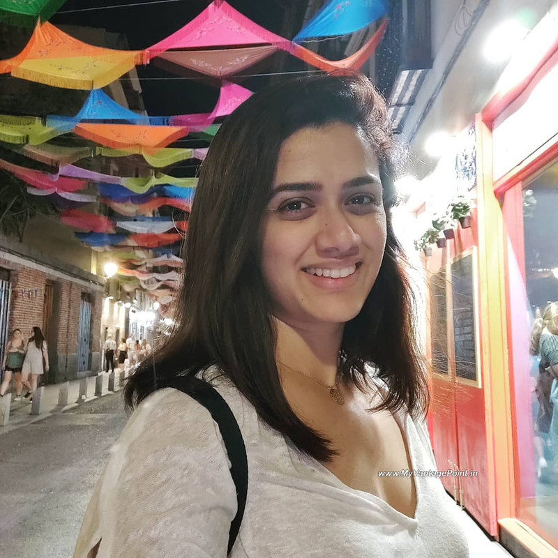 67944122-459382804645816-8219668636725511456-n