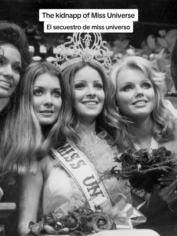 redumen-del-documental-de-amparo-mu-oz-v