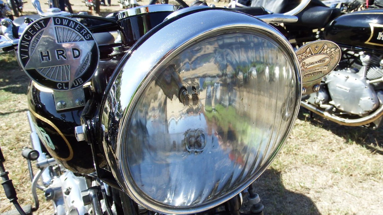 IMAGE: https://i.postimg.cc/Y9yn1Cs3/DSCF2583.jpg