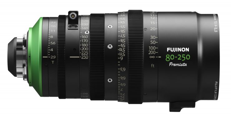 80-250-FUJINON-side-R-181226-740x377.jpg