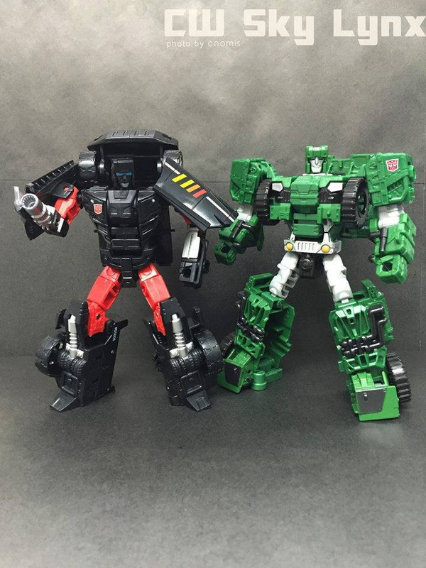 1011672_933290696757340_9217533956383700151_n