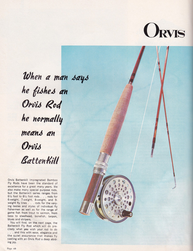 Catalog - 1972 Christmas page 68 (Battenkill)