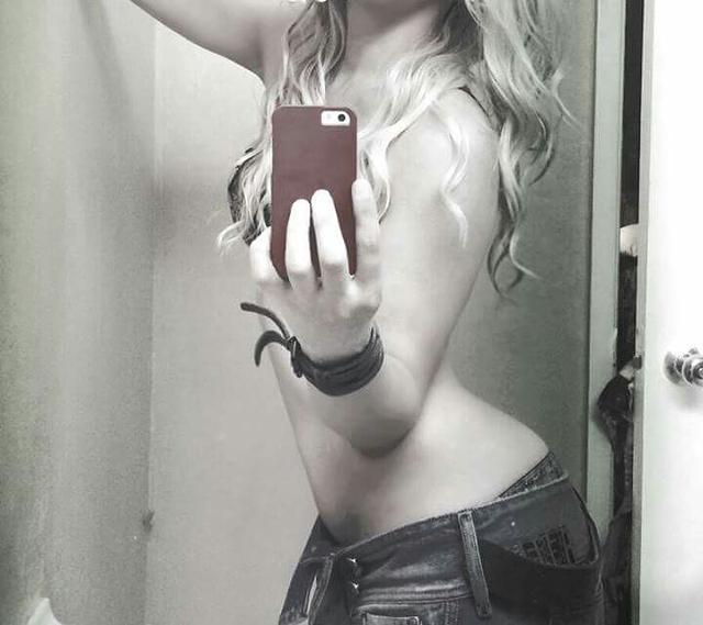 e4c56d676f6b05099f1fac8431cf4c21