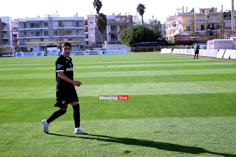 KALAMATA-PANIONIOSDSC-0136