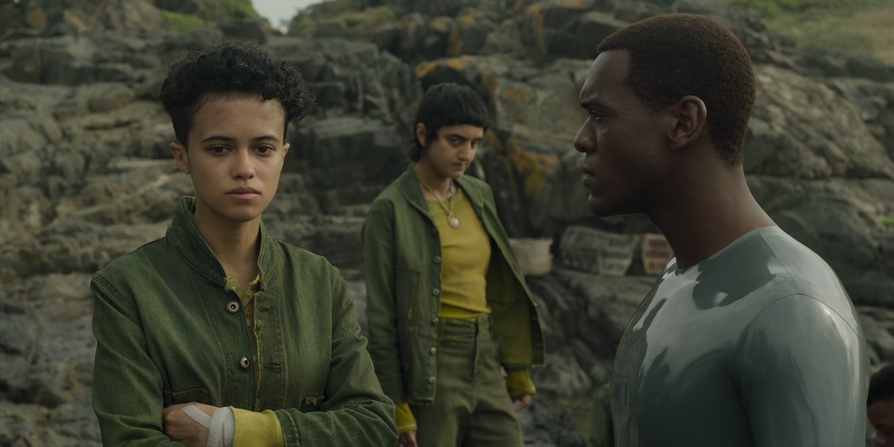 Raised.by.Wolves.S02E07.Feeding.1080p.10bit.HMAX.WEB-DL.DD5.1.HEVC-Vyndros.mkv_snapshot_05.28_[2022.