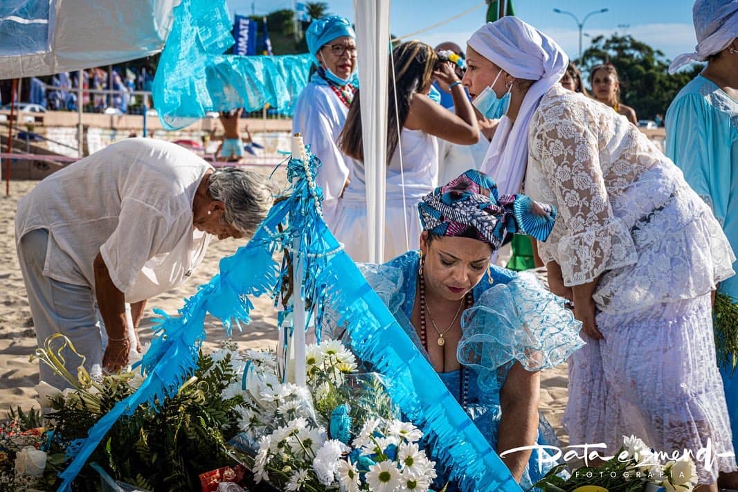 2-de-febrero-en-Uruguay-7.jpg