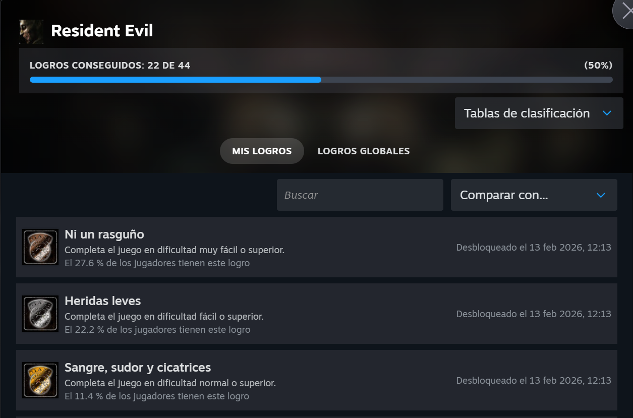 Re1