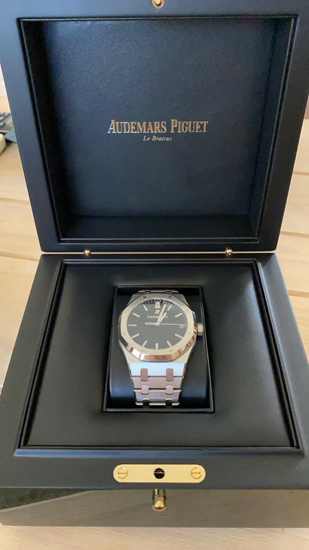 20B8F4C6-4A18-40BD-A142-554BE6F49EB4 2