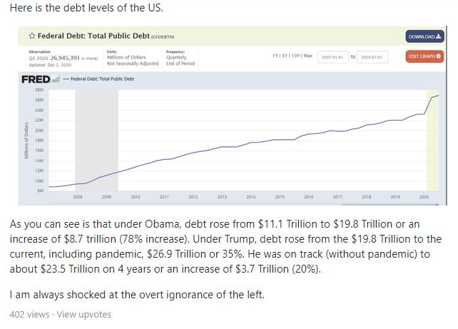 Debt-USA.jpg