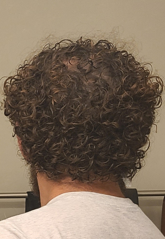 Screenshot_20250626_134249_Gallery