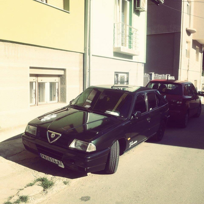 11426473_130161070648800_1474111761_n (1)